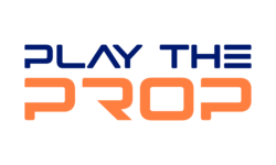 Player Props, Game Props & Prop Bets